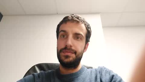 Snapshot of softndwear chatting on 02-14-25, 05:14 SOFT online show from 02-14-25, 05:14