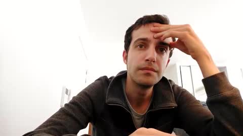 Snapshot of softndwear chatting on 02-15-25, 02:22 SOFT online show from 02-15-25, 02:22