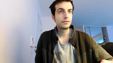 Snapshot of softndwear chatting on 02-15-25, 05:28 SOFT online show from 02-15-25, 05:28