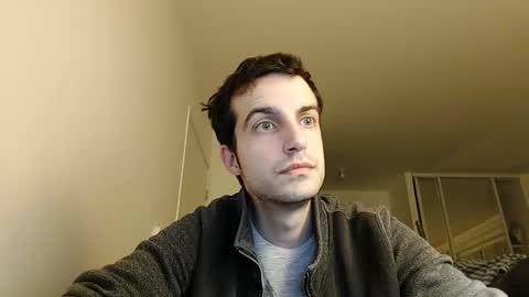 Snapshot of softndwear chatting on 02-15-25, 08:33 SOFT online show from 02-15-25, 08:33