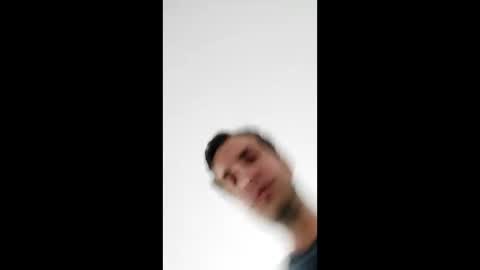 Snapshot of softndwear chatting on 02-16-25, 08:21 SOFT online show from 02-16-25, 08:21