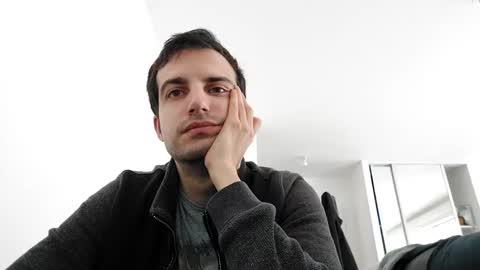 Snapshot of softndwear chatting on 02-17-25, 08:52 SOFT online show from 02-17-25, 08:52