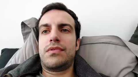 Snapshot of softndwear chatting on 02-17-25, 12:59 SOFT online show from 02-17-25, 12:59