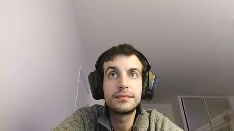 Snapshot of softndwear chatting on 02-19-25, 07:38 SOFT online show from 02-19-25, 07:38