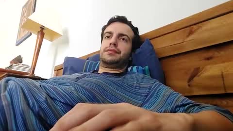 Snapshot of softndwear chatting on 02-22-25, 08:18 SOFT online show from 02-22-25, 08:18