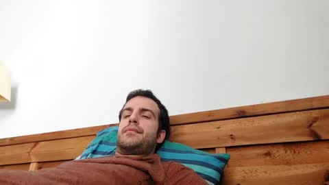 Snapshot of softndwear chatting on 02-22-25, 03:25 SOFT online show from 02-22-25, 03:25