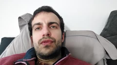 Snapshot of softndwear chatting on 02-24-25, 03:20 SOFT online show from 02-24-25, 03:20