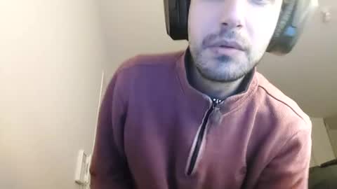 Snapshot of softndwear chatting on 02-24-25, 06:26 SOFT online show from 02-24-25, 06:26