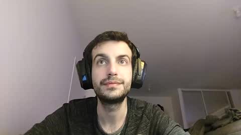 Snapshot of softndwear chatting on 02-26-25, 07:27 SOFT online show from 02-26-25, 07:27