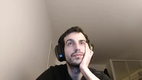 Snapshot of softndwear chatting on 02-27-25, 06:42 SOFT online show from 02-27-25, 06:42