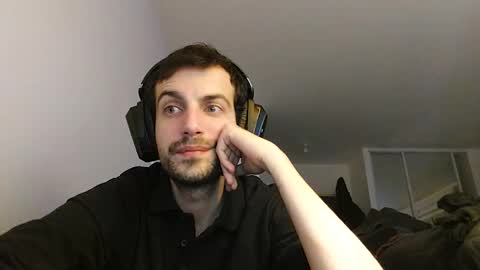 Snapshot of softndwear chatting on 02-28-25, 07:03 SOFT online show from 02-28-25, 07:03