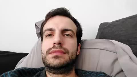 Snapshot of softndwear chatting on 03-01-25, 09:18 SOFT online show from 03-01-25, 09:18