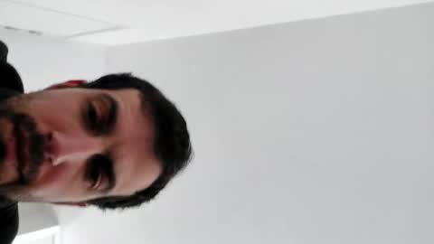 Snapshot of softndwear chatting on 03-01-25, 03:27 SOFT online show from 03-01-25, 03:27