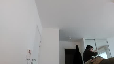 Snapshot of softndwear chatting on 03-03-25, 05:39 SOFT online show from 03-03-25, 05:39