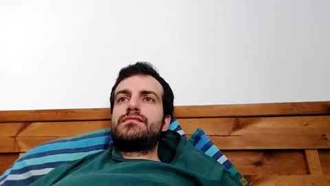 Snapshot of softndwear chatting on 03-08-25, 10:00 SOFT online show from 03-08-25, 10:00