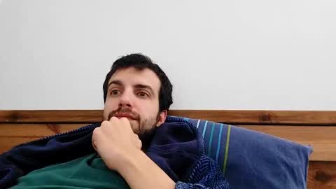 Snapshot of softndwear chatting on 03-08-25, 01:03 SOFT online show from 03-08-25, 01:03