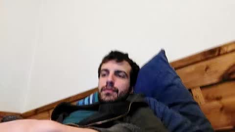 Snapshot of softndwear chatting on 03-08-25, 07:09 SOFT online show from 03-08-25, 07:09