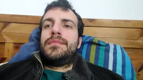 Snapshot of softndwear chatting on 03-10-25, 10:48 SOFT online show from 03-10-25, 10:48