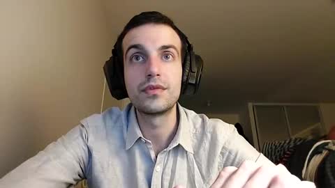 Snapshot of softndwear chatting on 03-12-25, 06:44 SOFT online show from 03-12-25, 06:44