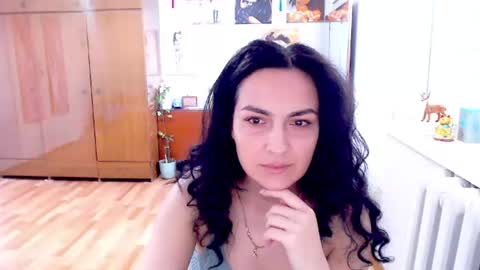 Snapshot of softobsession8 chatting on 07-09-26, 11:36 SoftObsession online show from 07-09-26, 11:36