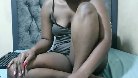 sheryll online show from 04-15-26, 11:28