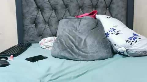sheryll online show from 04-15-26, 07:58