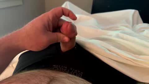 Snapshot of softslickandsweet chatting on 09-26-25, 05:06 softslickandsweet online show from 09-26-25, 05:06