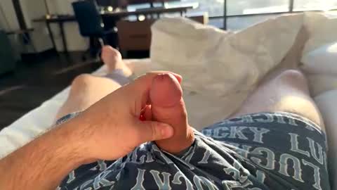 softslickandsweet online show from 03-10-26, 02:55