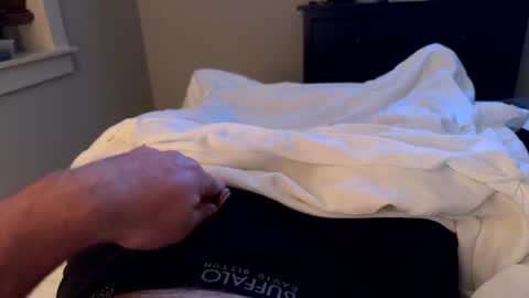Snapshot of softslickandsweet chatting on 04-03-26, 06:11 softslickandsweet online show from 04-03-26, 06:11