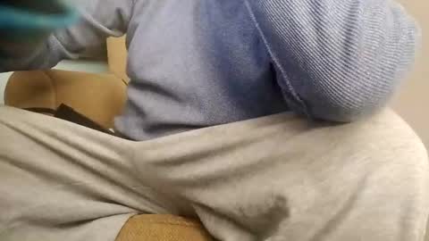 softstroknbastid online show from 01-06-25, 02:48