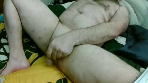 softstroknbastid online show from 04-23-26, 02:02