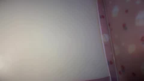Snapshot of softtemptation_kris chatting on 05-19-26, 11:44 Sweet Shallaine online show from 05-19-26, 11:44