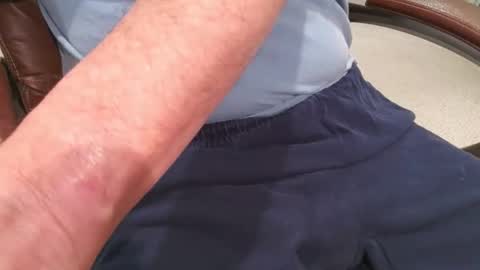 Snapshot of softwareman chatting on 01-07-25, 03:23 softwareman online show from 01-07-25, 03:23