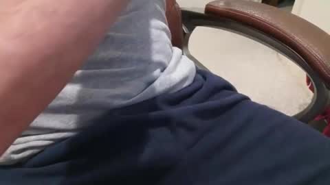 Snapshot of softwareman chatting on 01-27-25, 01:52 softwareman online show from 01-27-25, 01:52