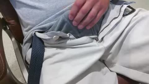 Snapshot of softwareman chatting on 09-23-25, 07:28 softwareman online show from 09-23-25, 07:28