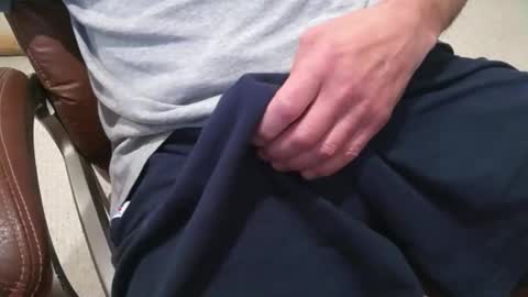 Snapshot of softwareman chatting on 11-20-25, 02:50 softwareman online show from 11-20-25, 02:50