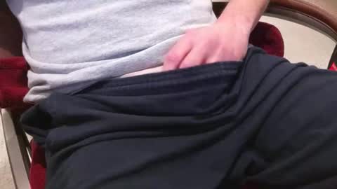 Snapshot of softwareman chatting on 02-06-26, 12:41 softwareman online show from 02-06-26, 12:41