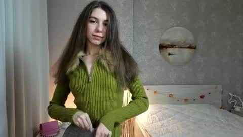 Kelly online show from 11-13-25, 03:33