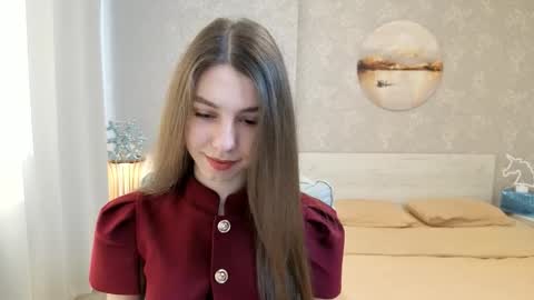 Kelly online show from 01-18-26, 08:40