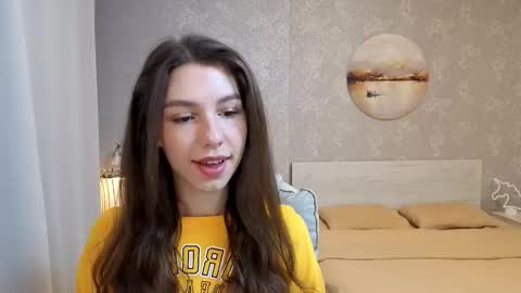 Kelly online show from 02-20-26, 06:30