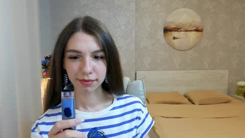 Snapshot of softwine chatting on 05-23-26, 03:16 Kelly online show from 05-23-26, 03:16