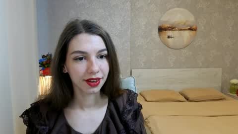 Snapshot of softwine chatting on 05-24-26, 01:16 Kelly online show from 05-24-26, 01:16