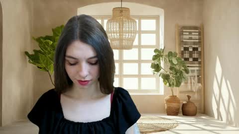 Snapshot of softwine chatting on 05-27-26, 03:20 Kelly online show from 05-27-26, 03:20