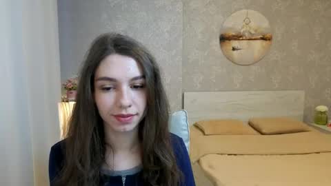Snapshot of softwine chatting on 06-01-26, 01:13 Kelly online show from 06-01-26, 01:13
