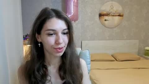 Snapshot of softwine chatting on 06-20-26, 04:21 Kelly online show from 06-20-26, 04:21