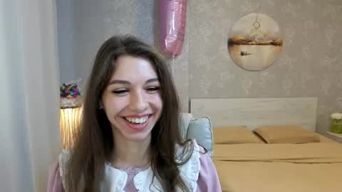 Snapshot of softwine chatting on 06-29-26, 10:15 Kelly online show from 06-29-26, 10:15