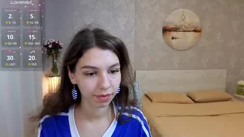 Snapshot of softwine chatting on 07-19-26, 02:10 Kelly online show from 07-19-26, 02:10