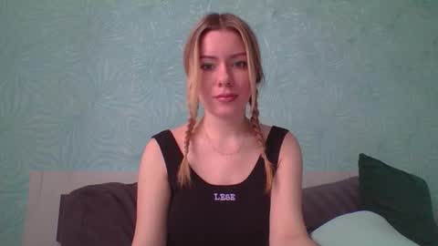 softy_aura online show from 03-16-26, 09:57