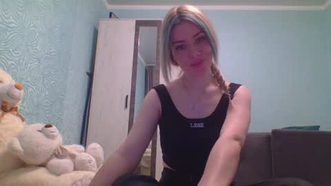 softy_aura online show from 04-01-26, 05:10