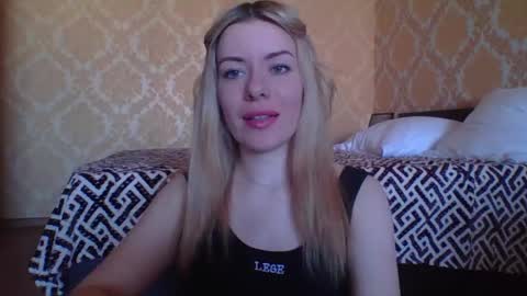 Snapshot of softy_aura chatting on 05-05-26, 09:39 softy_aura online show from 05-05-26, 09:39